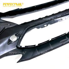 Load image into Gallery viewer, PERFECTRAIL JX7B-17757-Y Auto Parts Front Bumper for Ford Focus MK4 ST-Line 2018-