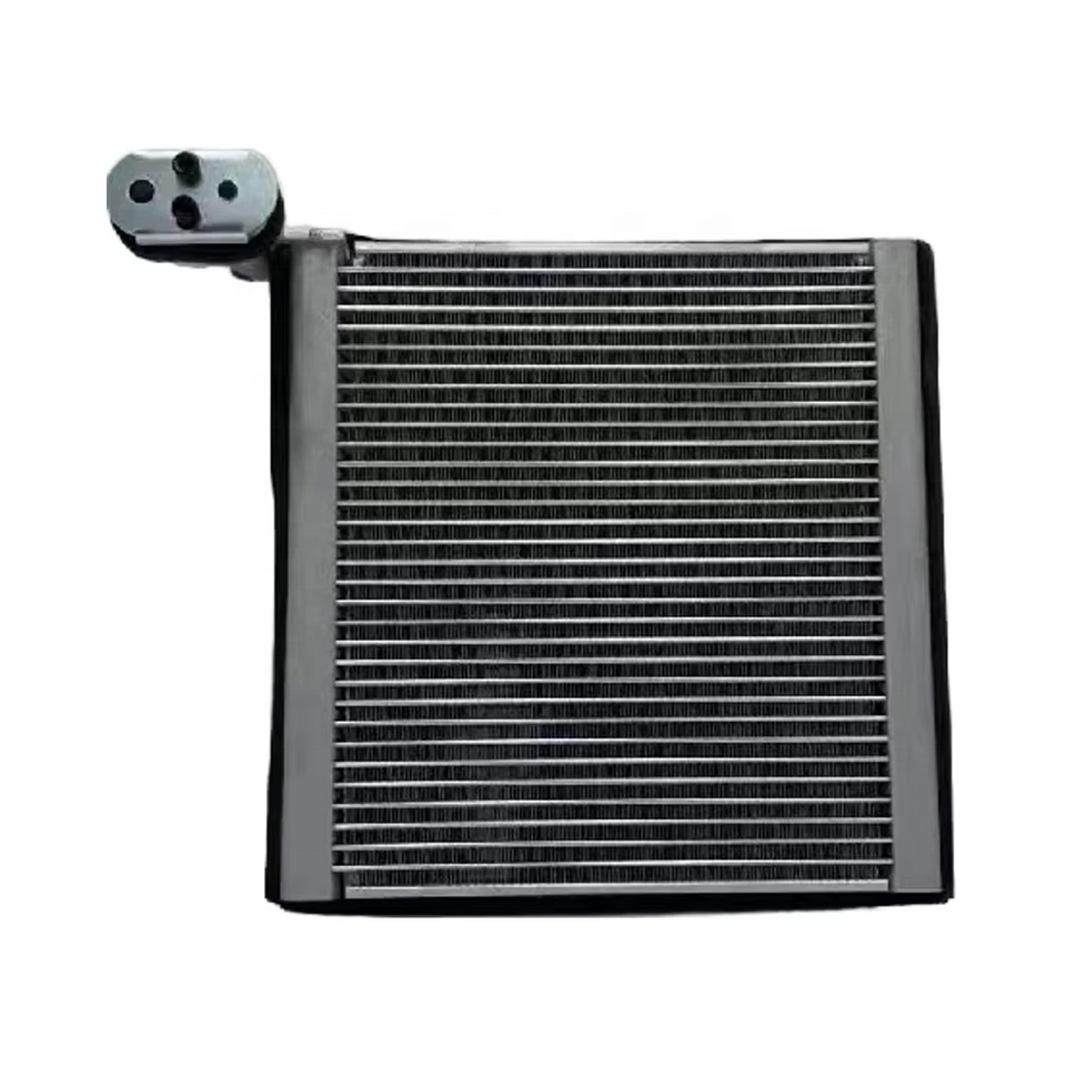 New Automotive Air Conditioning Evaporator for Fit 15-20, Jazz 14-18, City 14-20