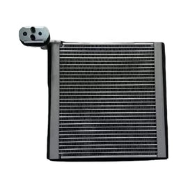 New Automotive Air Conditioning Evaporator for Fit 15-20, Jazz 14-18, City 14-20