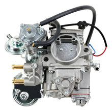 Load image into Gallery viewer, 13200-77530 Carburetor Carb for Suzuki F6A T-6 472Q Carry Extra T-6 Mazda Scrum 1.1-4.8L 4cyl DB51T DD51T