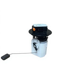 Load image into Gallery viewer, Peugeot 308 / Citroën C5 Fuel Pump Module Assembly 9651020380 1611118380