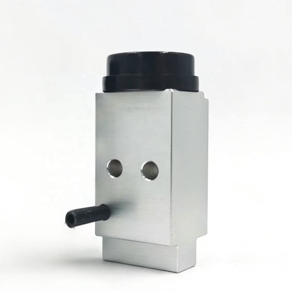 Automotive Air Conditioning Expansion Valve OE 97626-3R000 for Sonata 15-20, Tucson IX35