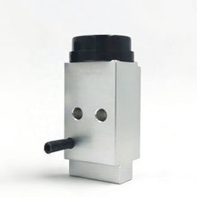 Load image into Gallery viewer, Automotive Air Conditioning Expansion Valve OE 97626-3R000 for Sonata 15-20, Tucson IX35