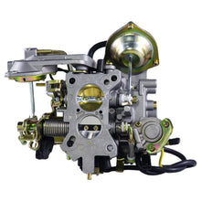 Load image into Gallery viewer, Carburetor Carb Assy Compatible for VW SANTANA JETTAA GOLF PASSAT 026129016H 026-129-016H