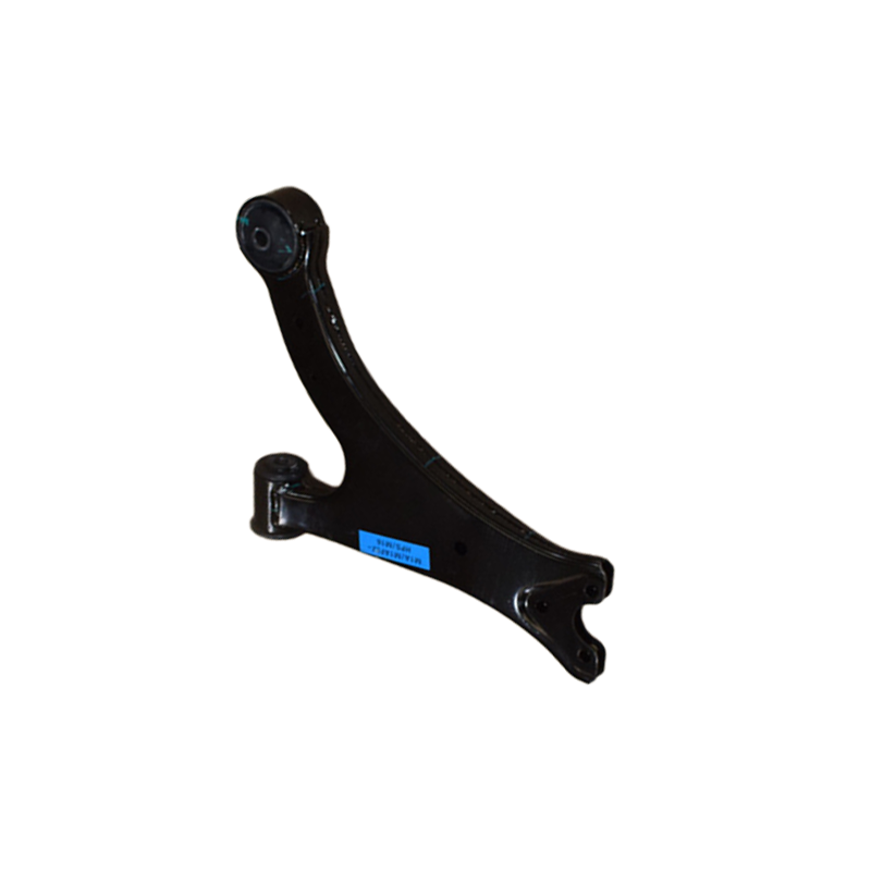 Chery Front Control Arm Assembly for Arrizo GX, Arrizo 6, Arrizo 5 OE 202000919AA