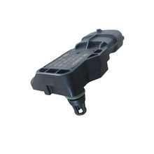 Load image into Gallery viewer, Boost Pressure Sensor for Chery All Models OE B11-3614022