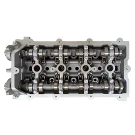 New Engine Parts SQR481 Aluminium Cylinder Head 481F-1003010BA 481F-1003010CA 481H-1003010BA for Chery A3 A5 Tiggo
