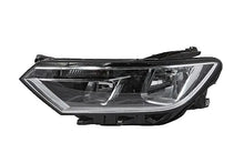 Load image into Gallery viewer, VW Passat B8 2016–2020 LED Headlight Assembly 3GD941005 / 3GD941006