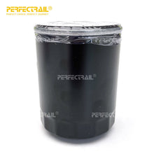 Load image into Gallery viewer, PERFECTRAIL LPX100590 Car Parts Engine Oil Filter for Land Rover Defender Cabrio L316 Pickup Defender Station Wagon L316 L315