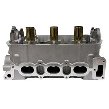 Load image into Gallery viewer, Engine Auto Spare Parts F6A Cylinder Head for SUZUKI 11100-71G01 1110071G01