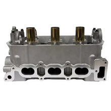Load image into Gallery viewer, Engine Auto Spare Parts F6A Cylinder Head for SUZUKI 11100-71G01 1110071G01