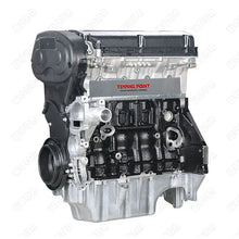 Load image into Gallery viewer, Chevrolet / Buick F16D / F16D4 / LDE 1.6L Engine, Cruze J300 / Xcelle / Aveo / Optra (OEM 24403862) - image 3