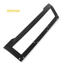 Load image into Gallery viewer, PERFECTRAIL 78614890 Auto Parts Trim Panel for Volvo FH 2005-