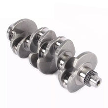 Load image into Gallery viewer, Factory Price Vehicle Engine 2.0TDI Crankshaft for VW Amarok Golf OE 03L105021D Ciguenal Motor Vehiculo