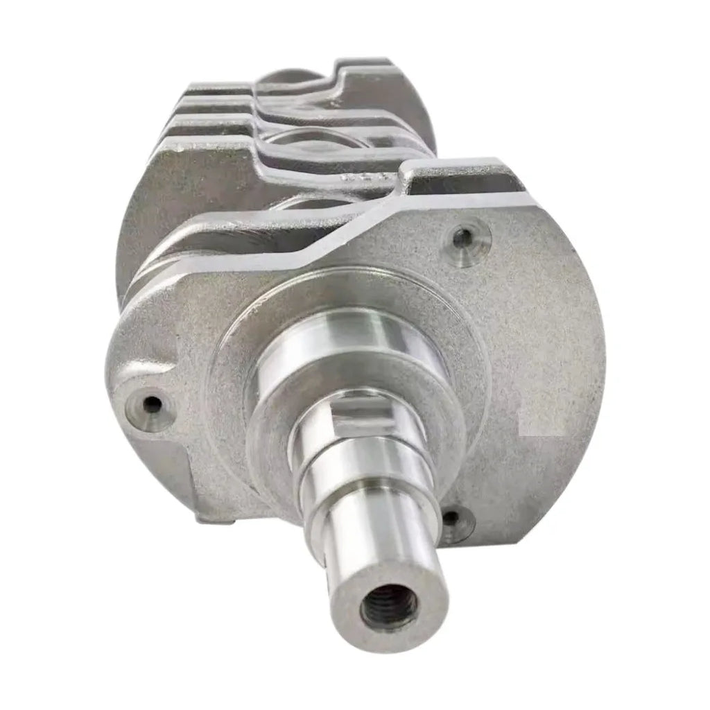 OEM 93382746 90500608 High Quality Auto Engine Parts Crankshaft for Chevrolet GM 2.0 Engine