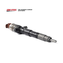 Load image into Gallery viewer, KINGSTEEL OEM 2367030420 Engine Diesel Common Rail Injection Pump Fuel Injector Nozzle for TOYOTA HILUX VIGO HIACE 23670-30420
