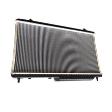 Load image into Gallery viewer, Copper Aluminum Radiator for Chery A5 OE A21-1301110