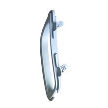 Load image into Gallery viewer, Chery Tiggo Rear Bumper Left Decorative Strip OE 602001138AA