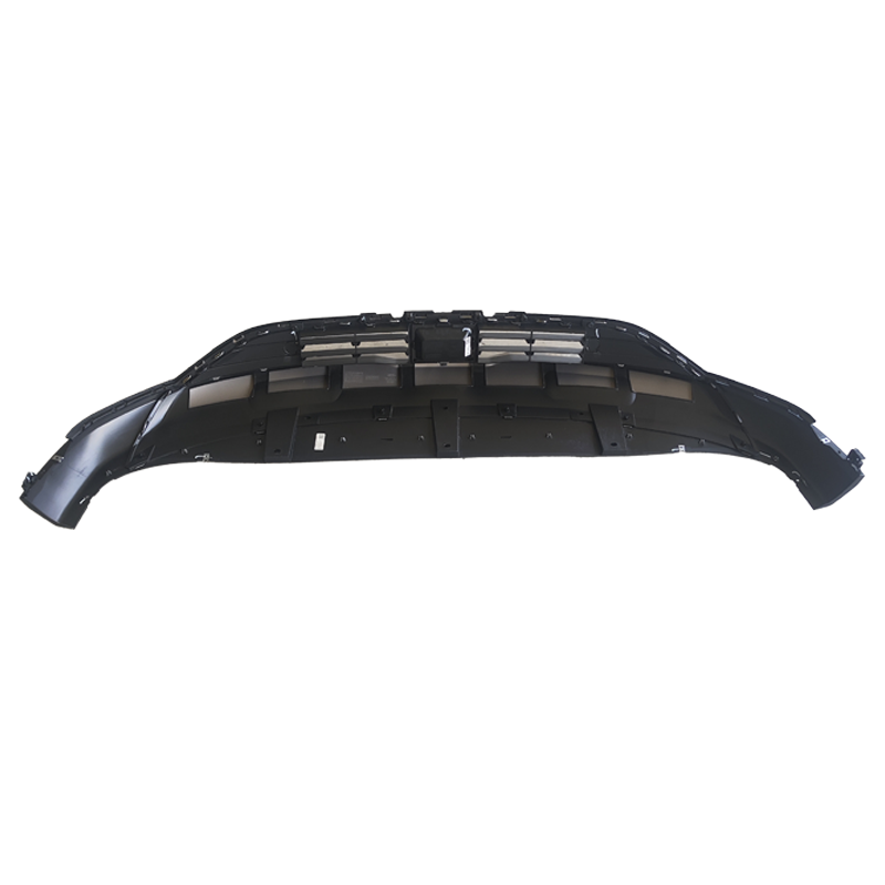 Chery TIGGO 8 Pro Max Front Bumper Under Body 02001991AA 602001970AA