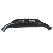 Load image into Gallery viewer, Chery TIGGO 8 Pro Max Front Bumper Under Body 02001991AA 602001970AA
