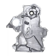 Load image into Gallery viewer, OEM 21350-2B000 All Tested Oil Pumps for Hyundai Kia for I35 ELANTRA FORTE G4FC G4FA Engine