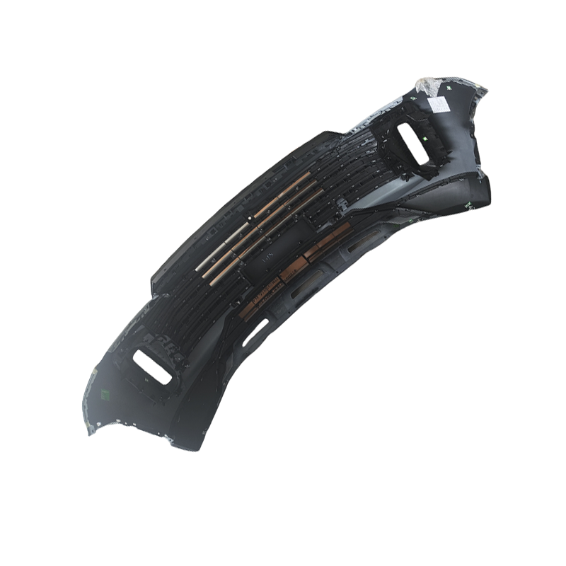 Chery Front Bumper Assembly for EXEED - High Quality and Protective