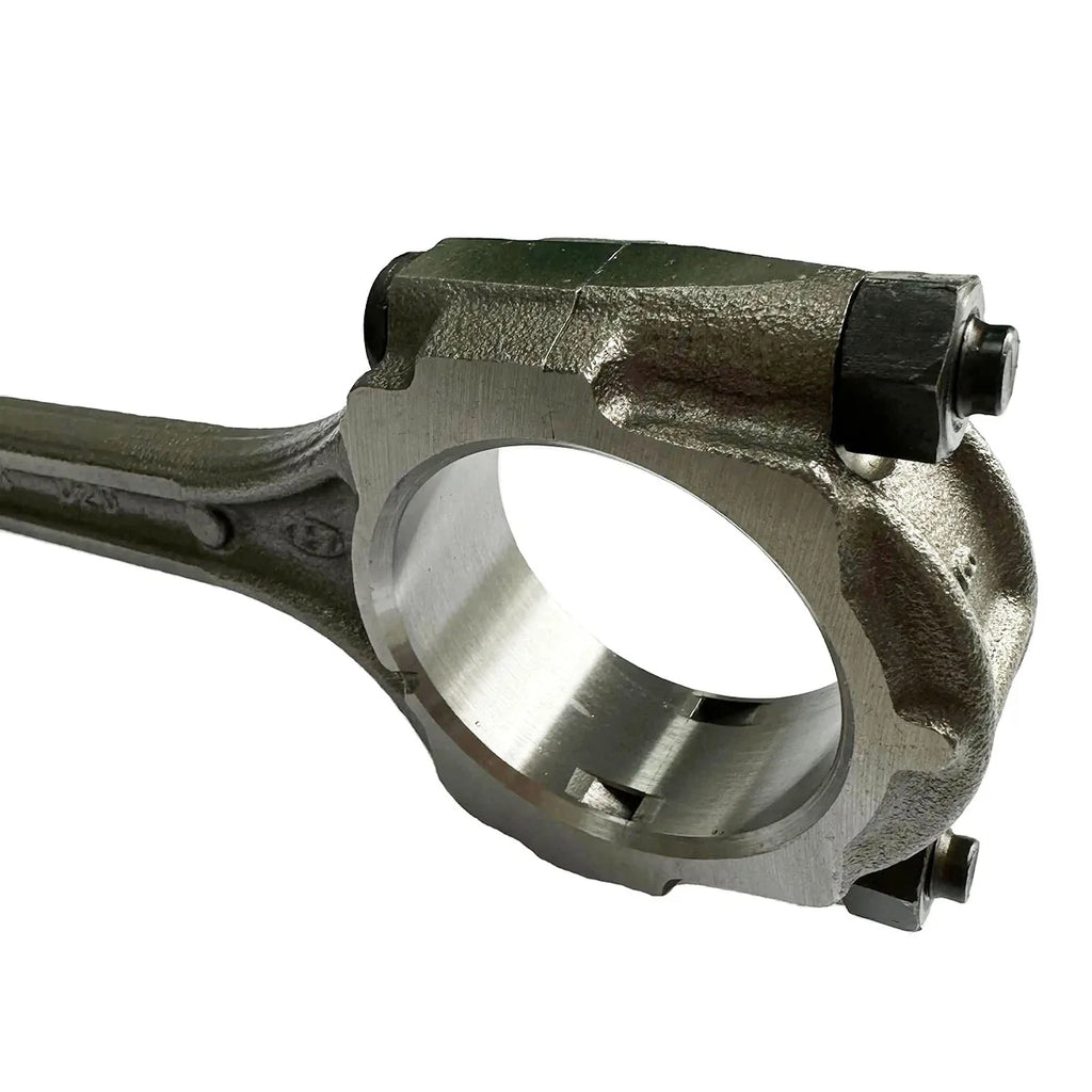 High Quality G4GC G4BA Engine Connecting Rod 23510-23700 for Hyundai Elantra Tucson KIA Soul 2.0L