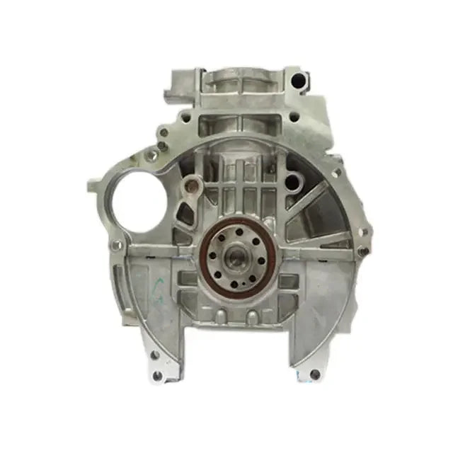 High Quality Brand New Long Block Cylinder Blocks 1ZZ-FE 1.8L Engine Block for Toyota 1zzfe Crown Corola 1.8L
