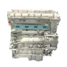 Load image into Gallery viewer, HOT SALE Engine LAF Ecotec 2.4 L Engine for GM Chevrolet Equinox Orlando Buick LaCrosse Regal
