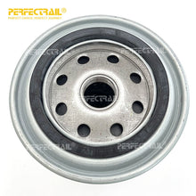 Load image into Gallery viewer, PERFECTRAIL ERR3340 2471400 Factory Auto Parts Engine Oil Filter for Land Rover Defender L316 Discovery I LJ L318 110/127