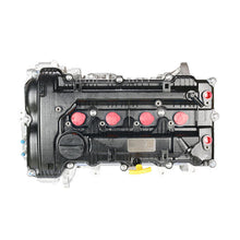Load image into Gallery viewer, High Quality Engine G4NA G4NB Assembly 2.0L for Hyundai Creta Elantra IX35 I40 Sonata Tucson Carens K5 Optima Soul