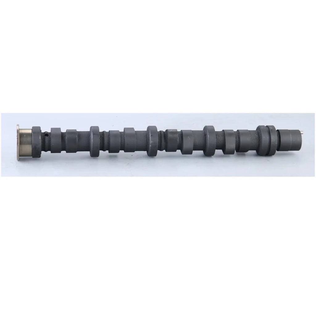 G16B Cylinder Camshaft OEM 12710-77500 Camshaft FIT  for Suzuki Futura 2jz 1300cc G13A