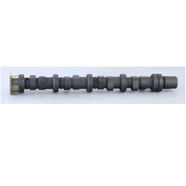 G16B Cylinder Camshaft OEM 12710-77500 Camshaft FIT  for Suzuki Futura 2jz 1300cc G13A