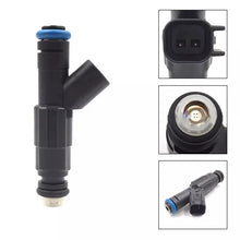 Load image into Gallery viewer, OEM L30113250A 0280156154 Car Parts Fuel Injector Nozzle  for Ford Focus Fiesta Mondeo Mazda Atenza Volvo