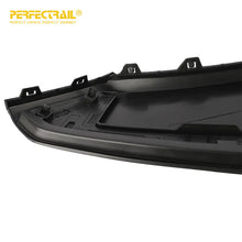 Load image into Gallery viewer, 68403910AE 68403911AE Passenger Side Front Bumper Body Filler Panel for Dodge Ram 1500 2019-2022