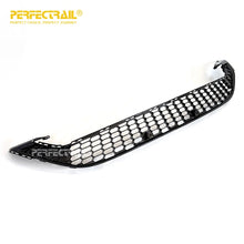 Load image into Gallery viewer, PERFECTRAIL F1EJ 17K845 C Car Auto Parts Front Bumper Radiator Grille for Ford Focus