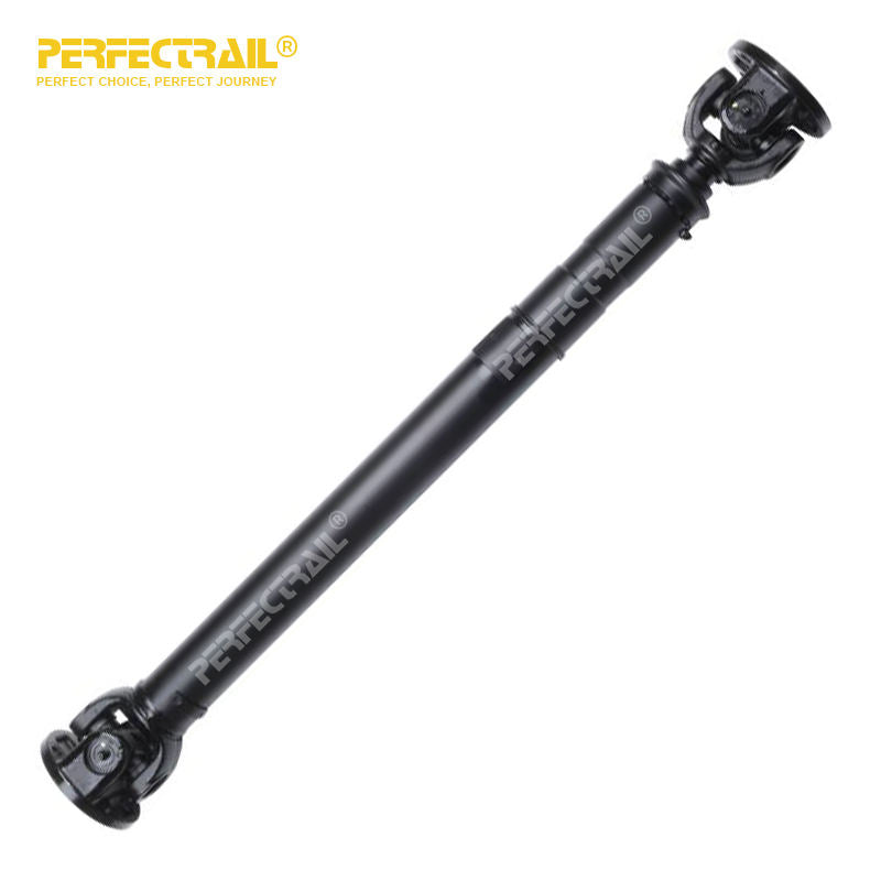 PERFECTRAIL FRC8389 Manufacturer Car Parts Propshaft Cardan Drive Propeller Shaft for Land Rover Range Rover I 3.9 4x4 1989-1994