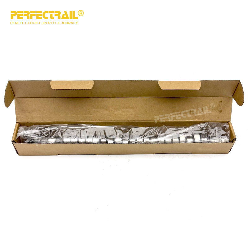PERFECTRAIL 12710-60A00 12710-60A01 Manufacturer Auto Parts G16A G16B 16V Engine Camshaft for Suzuki Vitara Geo Tracker Sidekick