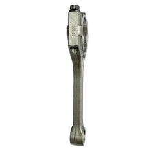 Load image into Gallery viewer, 1.4L G4FA Engine Connecting Rod ASSY 23510-2B100 for Hyundai Accent Kia Ceed Rio