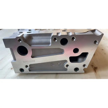 Load image into Gallery viewer, F1CE Complete Cylinder Head 68226933AA 504384837 504385398 0200KC 908559 for Iveco Daily Fiat Ducato EURO 5 3.0 16V