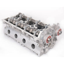 Load image into Gallery viewer, Auto Accessories 481F Culata Complete Cylinder Head 481F-1003010BA 481/484 for Chery A3 A5 Fora M11 TIGGO