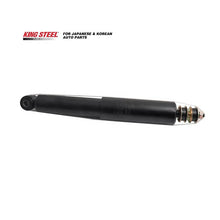 Load image into Gallery viewer, OE 56100-3XA0A 56110-3XG0A E6110-3XA0A E6110-3XG0A E6110-5YM0A Amortiguadores Auto Shock Absorber for NISSAN NV350 KYB 3440025