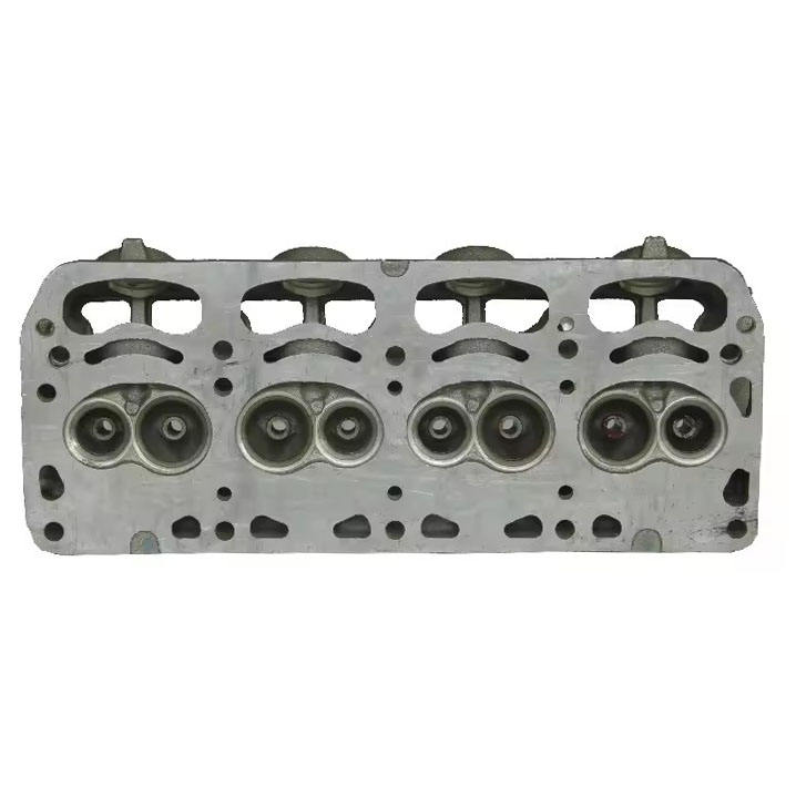 Auto Engine Parts 5K Cylinder Head for Toyota Corolla Liteace 1.5L OE 11101-13062