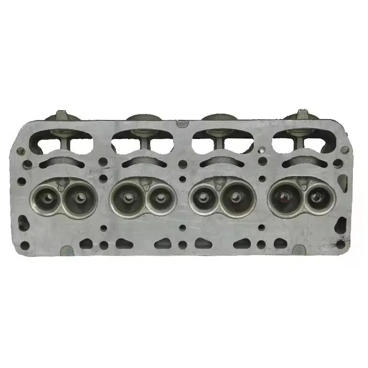 Auto Engine Parts 5K Cylinder Head for Toyota Corolla Liteace 1.5L OE 11101-13062