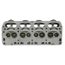 Load image into Gallery viewer, Auto Engine Parts 5K Cylinder Head for Toyota Corolla Liteace 1.5L OE 11101-13062