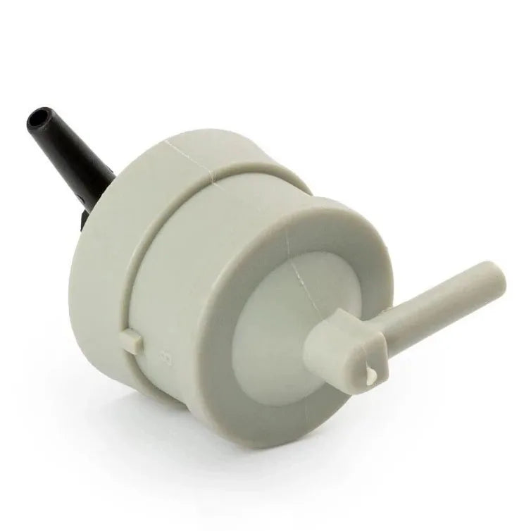 Fuel Gas Filter for Toyota Fortuner / Innova / Hilux / HiAce Auto Parts 90917-11044