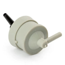 Load image into Gallery viewer, Fuel Gas Filter for Toyota Fortuner / Innova / Hilux / HiAce Auto Parts 90917-11044