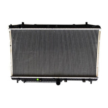 Load image into Gallery viewer, Copper Aluminum Radiator for Chery A5 OE A21-1301110
