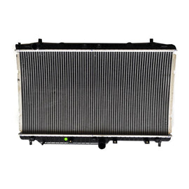 Copper Aluminum Radiator for Chery A5 OE A21-1301110