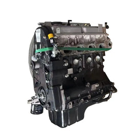 Wholesale Brand New Cylinder 4G63 4G63T Long Block Complete Engine Assembly for Mitsubishi Galant Eclipse